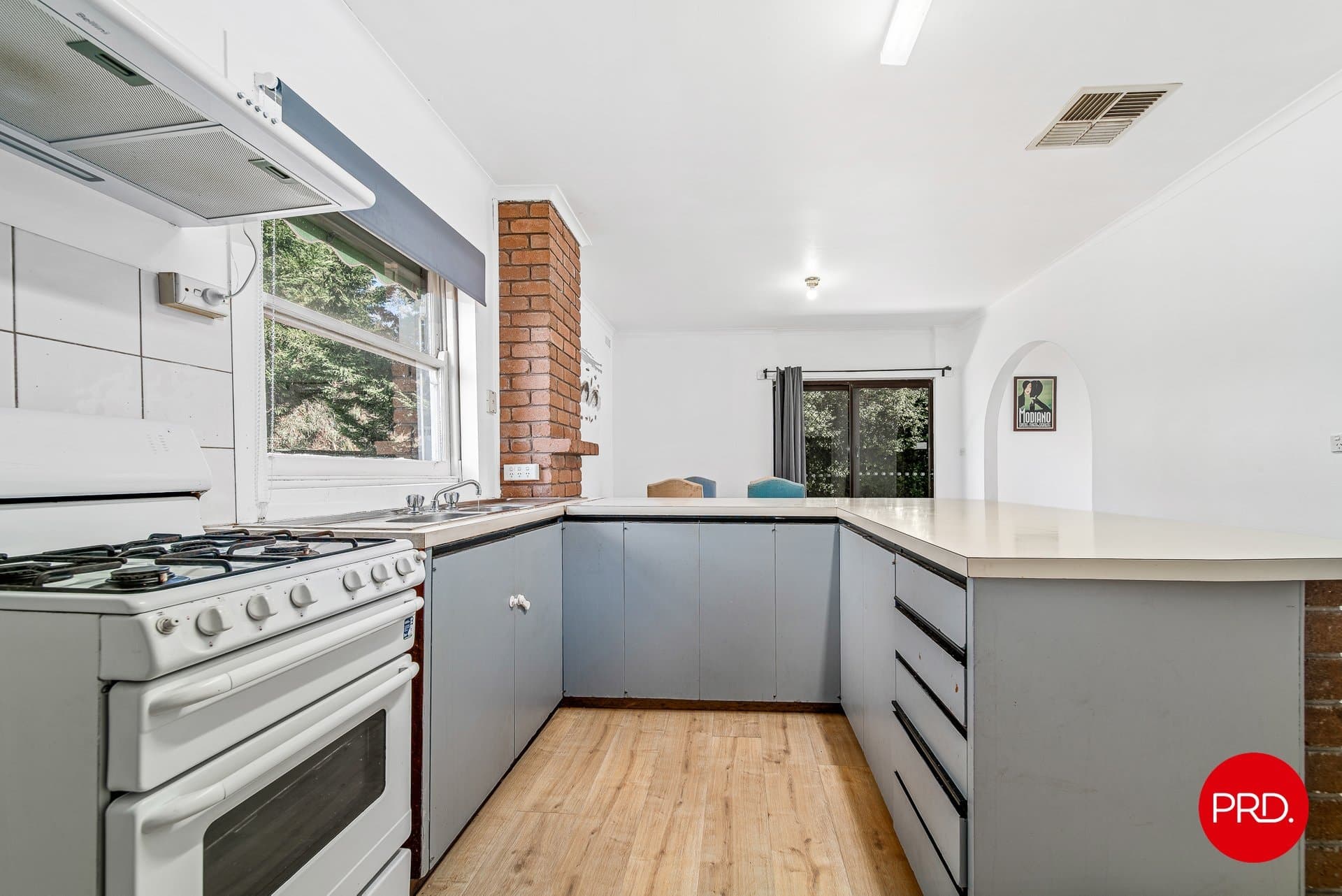 95A Olympic Parade, KANGAROO FLAT VIC 3555, Kangaroo Flat - Thumbnail 4