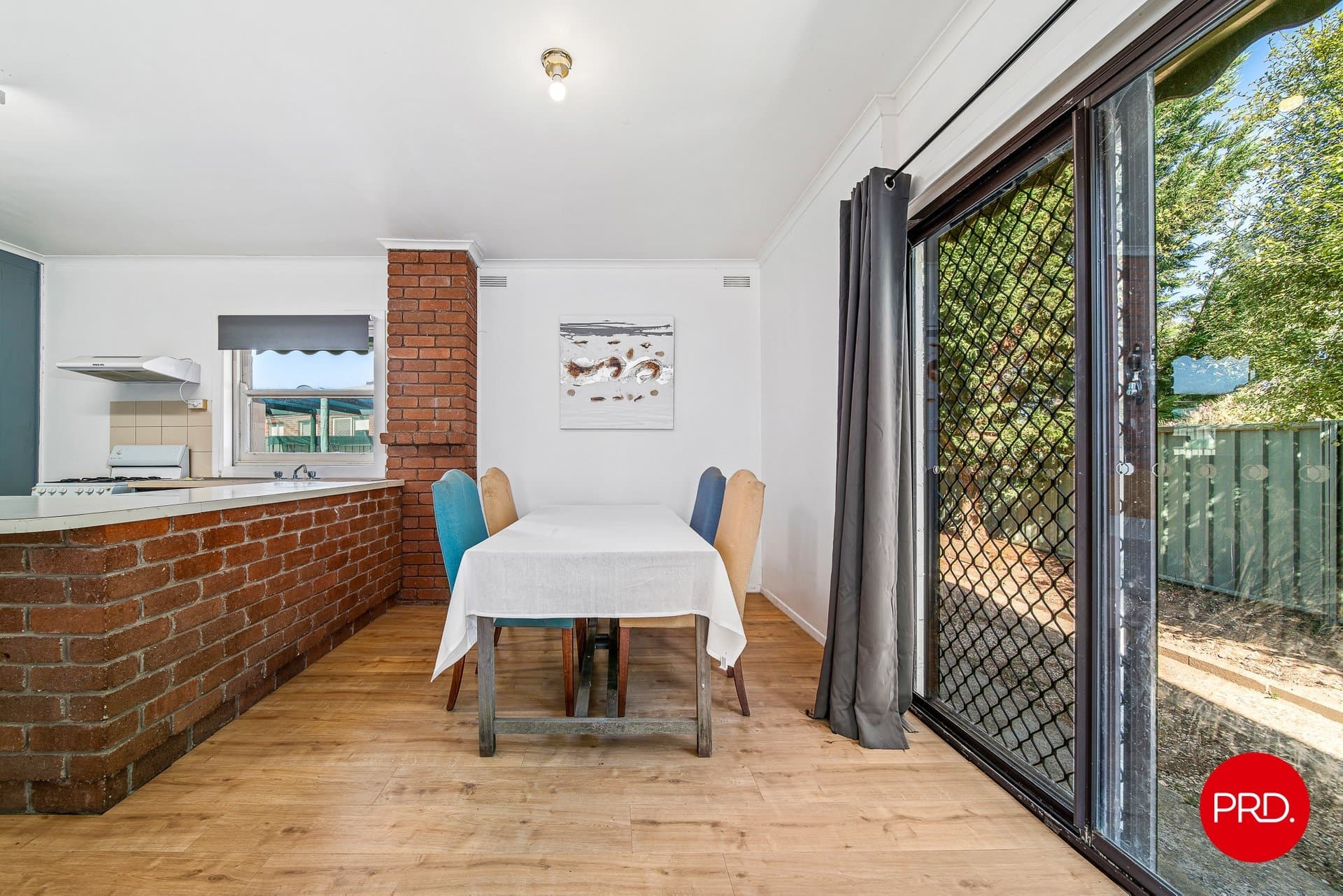 95A Olympic Parade, KANGAROO FLAT VIC 3555, Kangaroo Flat - Thumbnail 5