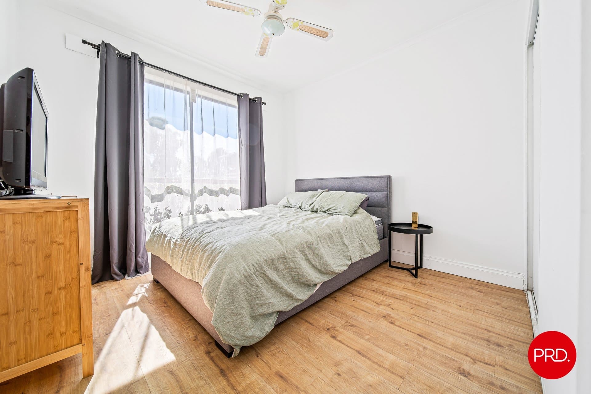95A Olympic Parade, KANGAROO FLAT VIC 3555, Kangaroo Flat - Thumbnail 6