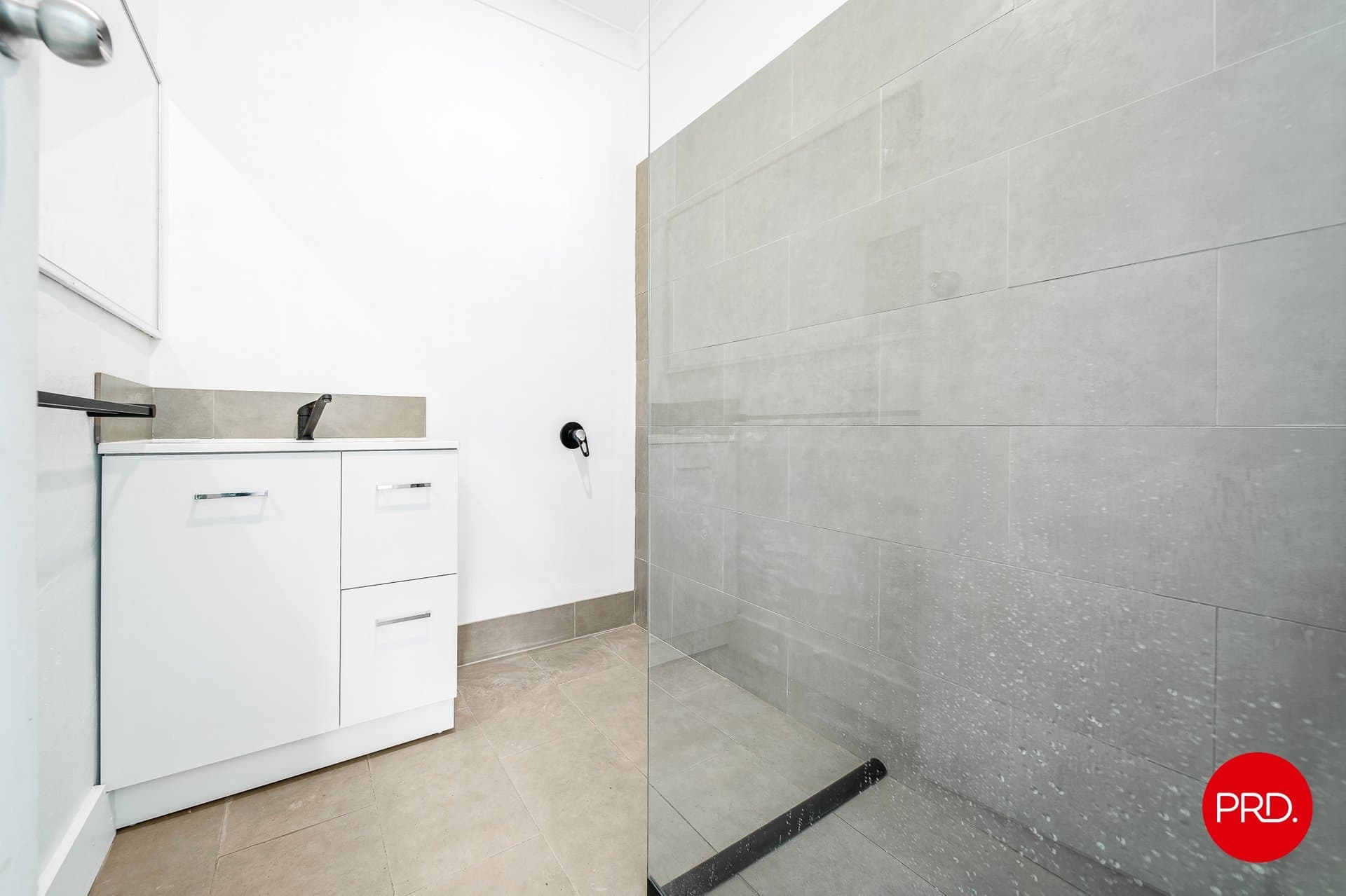 95A Olympic Parade, KANGAROO FLAT VIC 3555, Kangaroo Flat - Thumbnail 7