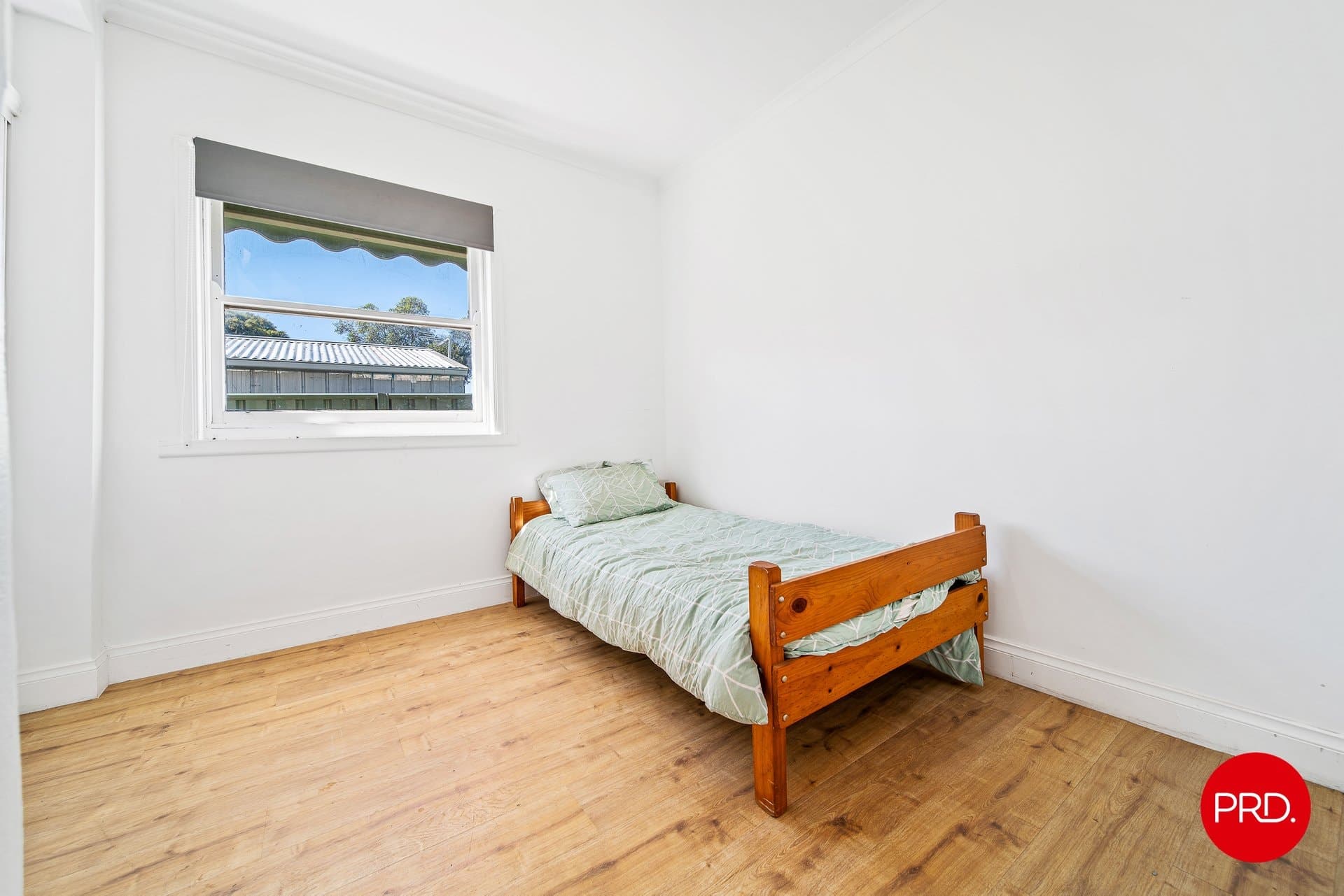 95A Olympic Parade, KANGAROO FLAT VIC 3555, Kangaroo Flat - Thumbnail 8