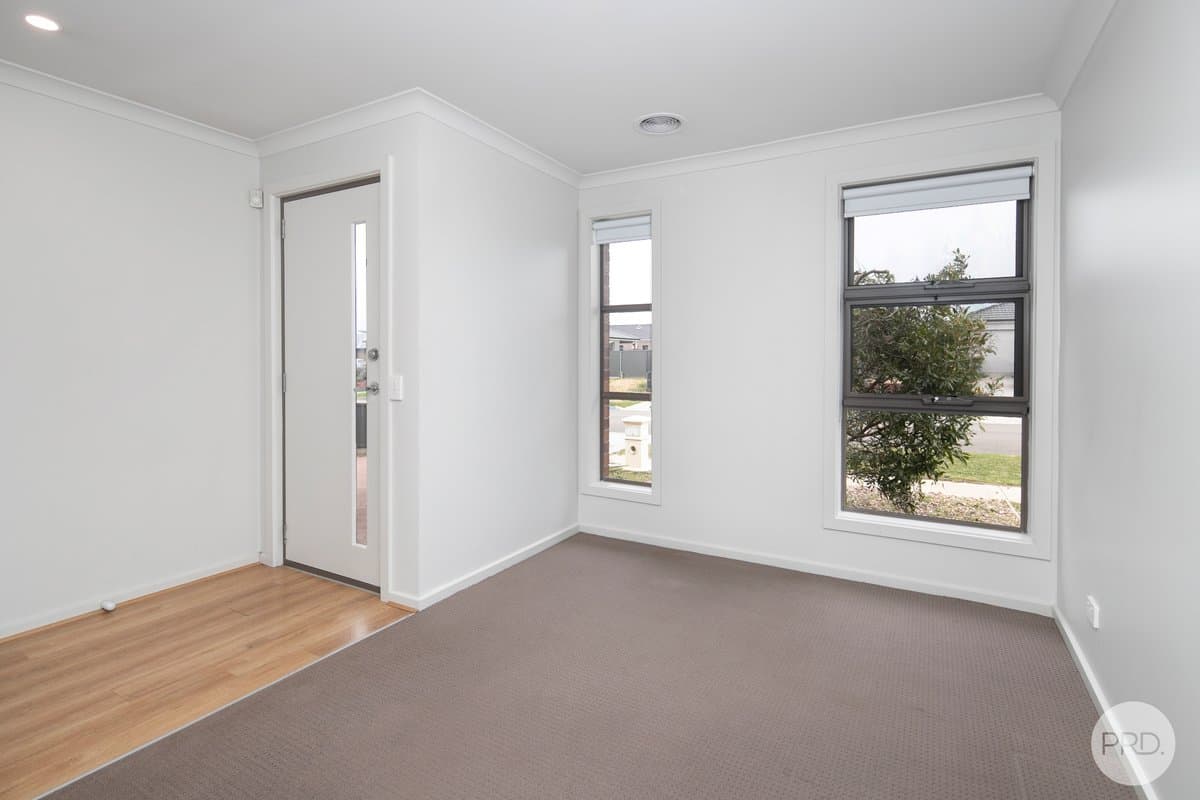 31 Goyin Street, BONSHAW VIC 3352, Bonshaw - Thumbnail 2