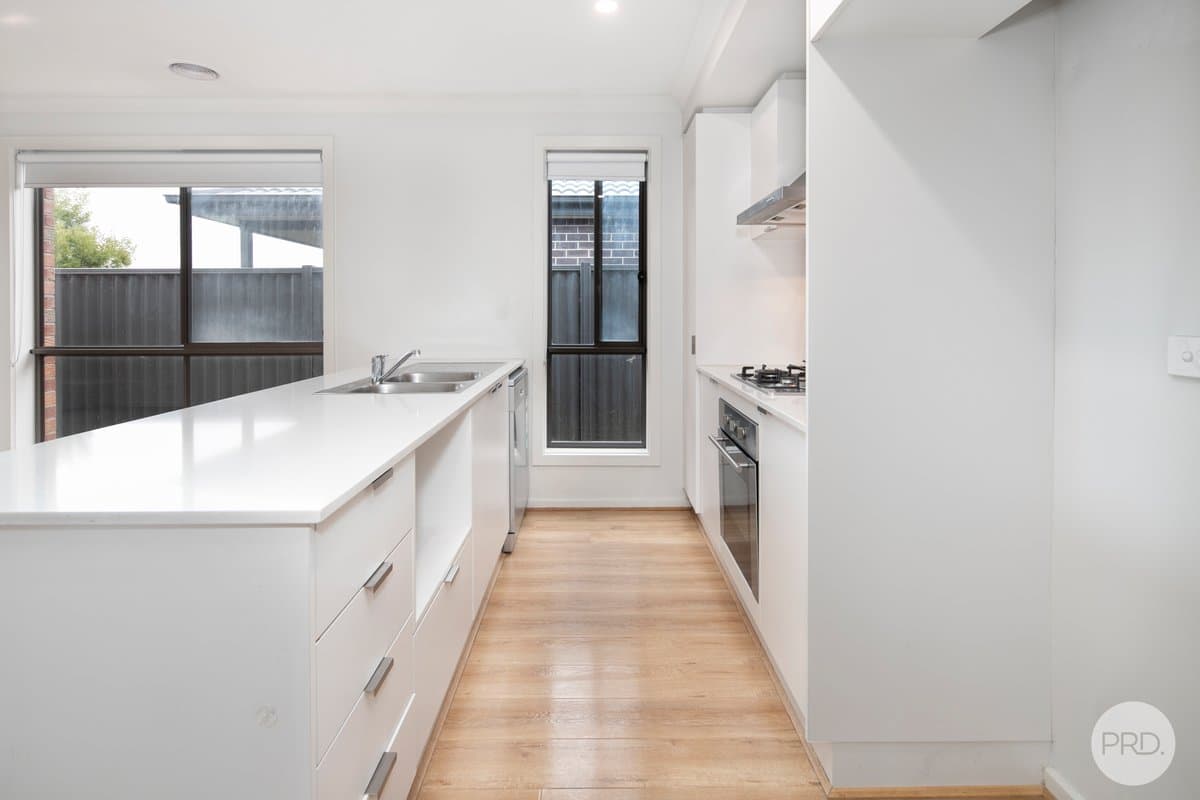 31 Goyin Street, BONSHAW VIC 3352, Bonshaw - Thumbnail 3