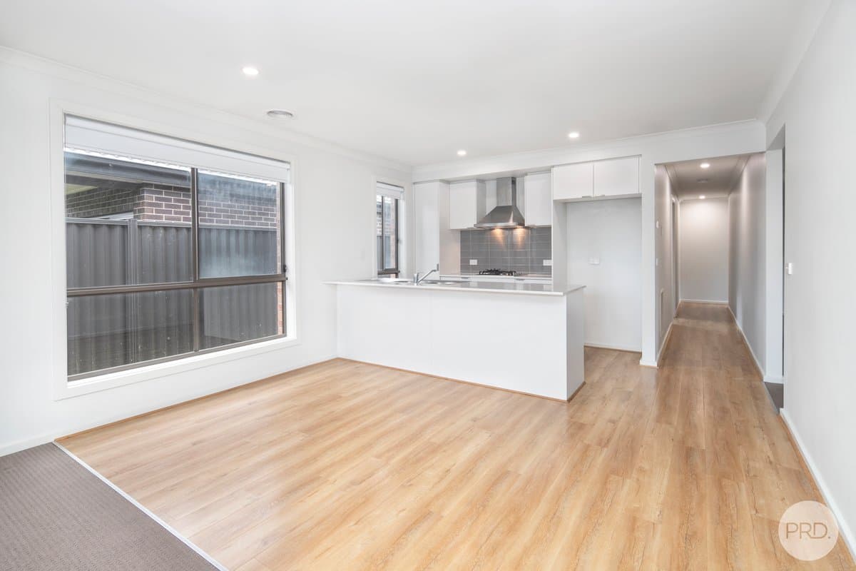 31 Goyin Street, BONSHAW VIC 3352, Bonshaw - Thumbnail 4