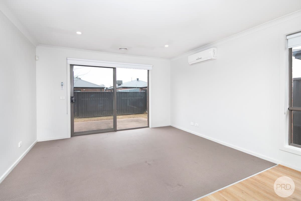 31 Goyin Street, BONSHAW VIC 3352, Bonshaw - Thumbnail 5