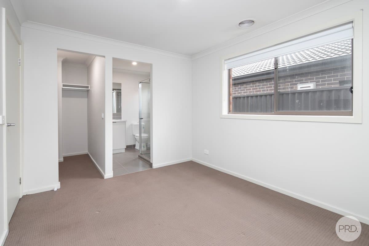 31 Goyin Street, BONSHAW VIC 3352, Bonshaw - Thumbnail 6
