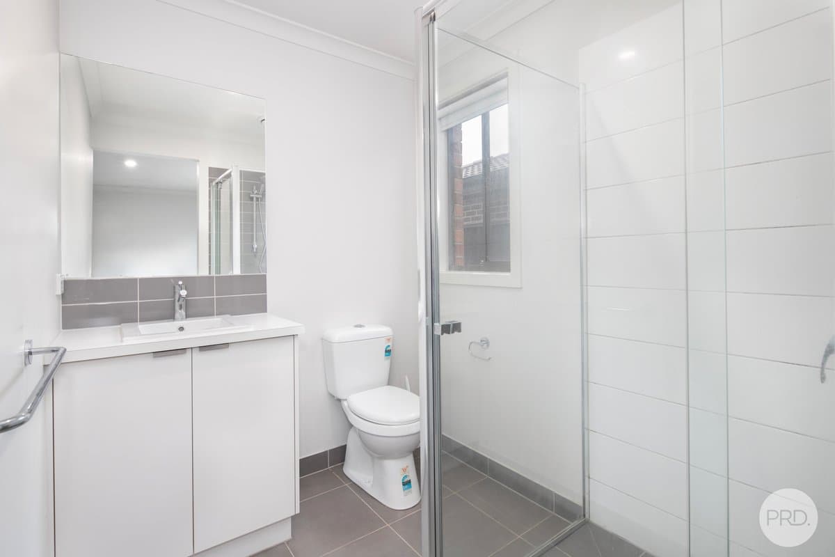 31 Goyin Street, BONSHAW VIC 3352, Bonshaw - Thumbnail 7