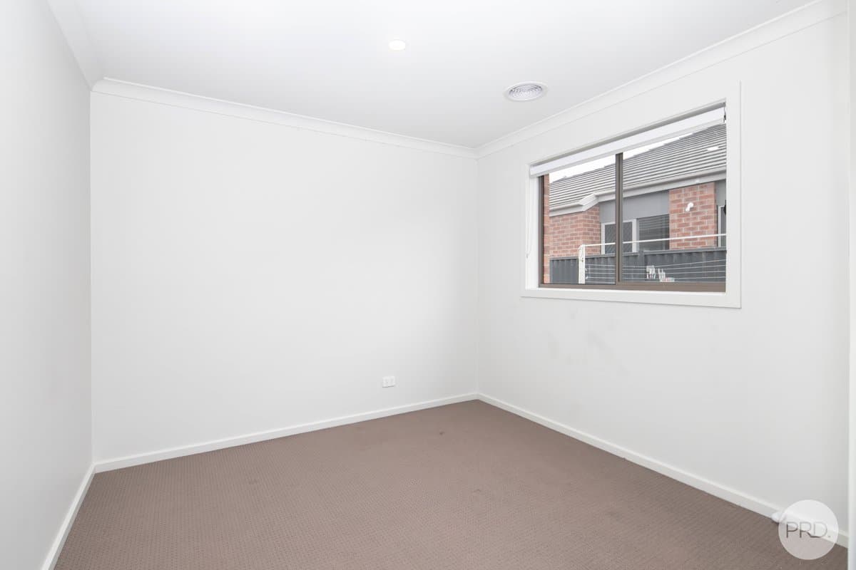 31 Goyin Street, BONSHAW VIC 3352, Bonshaw - Thumbnail 8