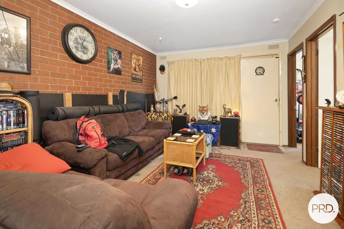 10 John Street, WENDOUREE VIC 3355, Wendouree - Thumbnail 6