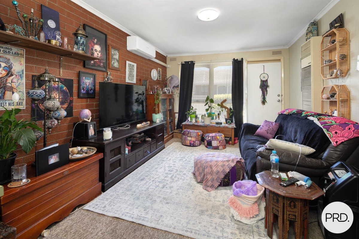 10 John Street, WENDOUREE VIC 3355, Wendouree - Thumbnail 8