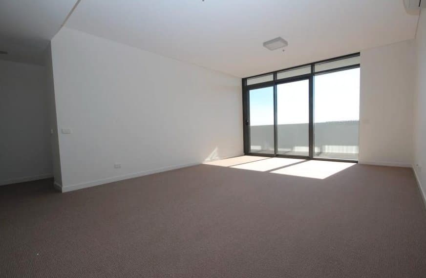 29/41 Chandler Street, BELCONNEN ACT 2617, Belconnen Property Image - Thumbnail 2