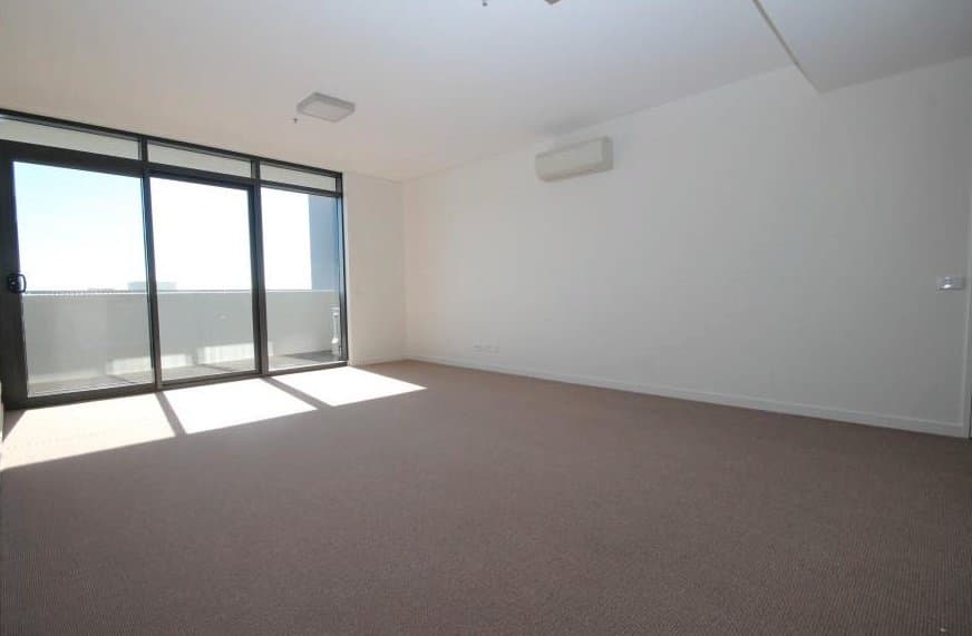 29/41 Chandler Street, BELCONNEN ACT 2617, Belconnen Property Image - Thumbnail 3