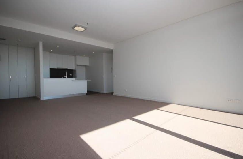 29/41 Chandler Street, BELCONNEN ACT 2617, Belconnen Property Image - Thumbnail 4