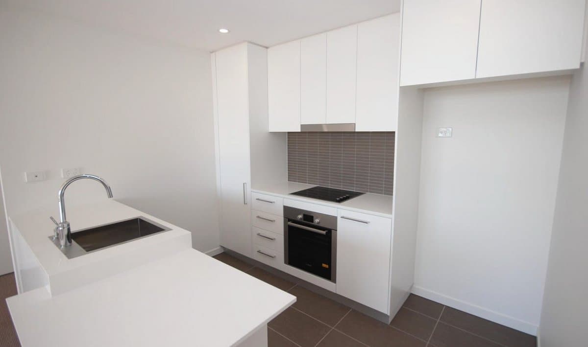 29/41 Chandler Street, BELCONNEN ACT 2617, Belconnen Property Image - Thumbnail 5