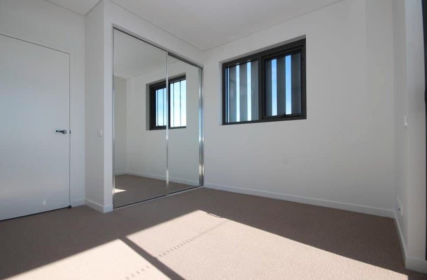 29/41 Chandler Street, BELCONNEN ACT 2617, Belconnen Property Image - Thumbnail 6