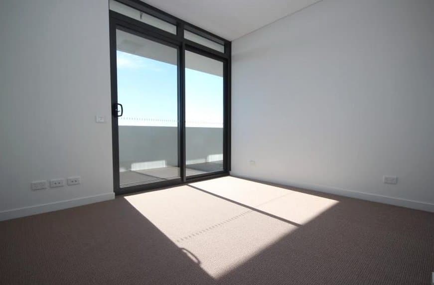 29/41 Chandler Street, BELCONNEN ACT 2617, Belconnen Property Image - Thumbnail 7