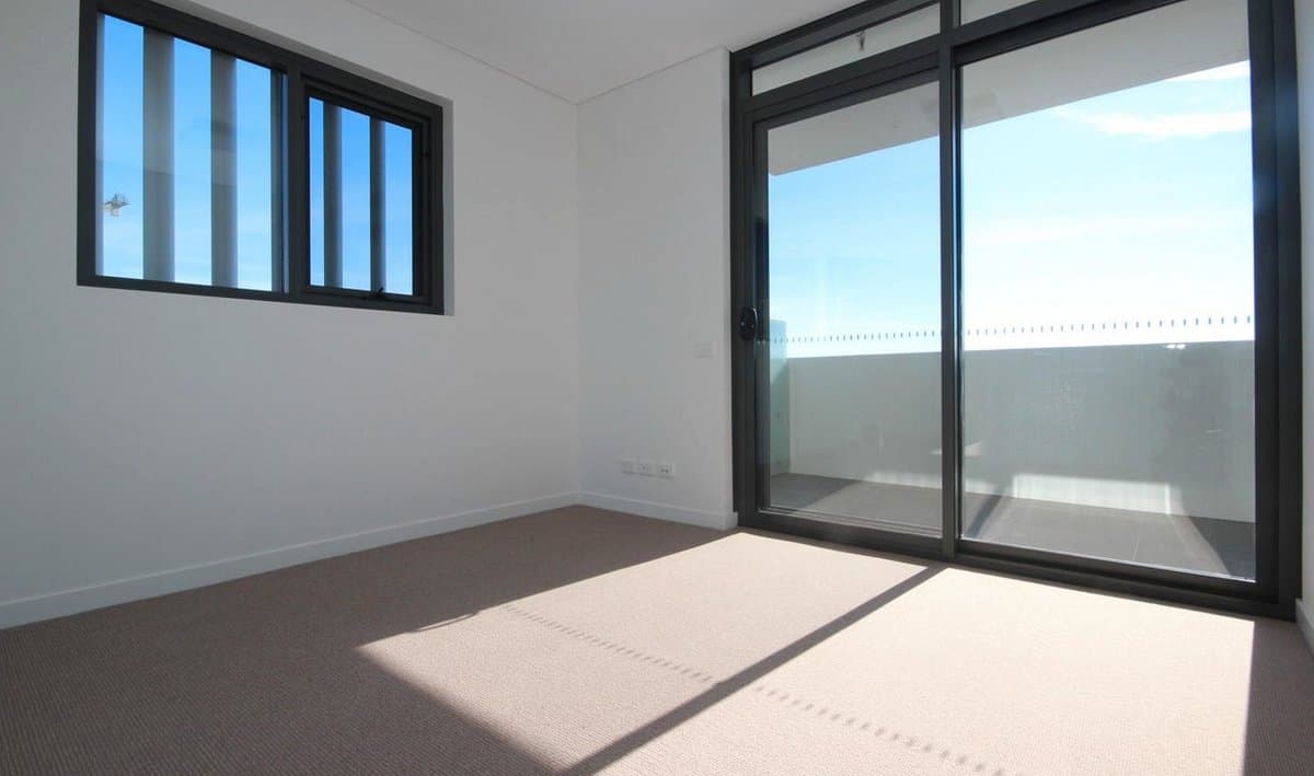 29/41 Chandler Street, BELCONNEN ACT 2617, Belconnen Property Image - Thumbnail 8