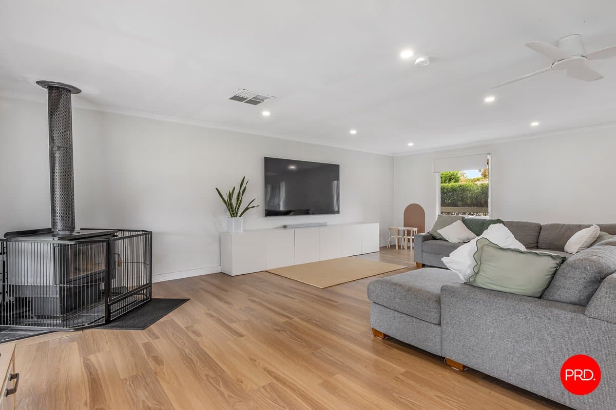 16 Rennie Street, HUNTLY VIC 3551, Huntly - Thumbnail 6