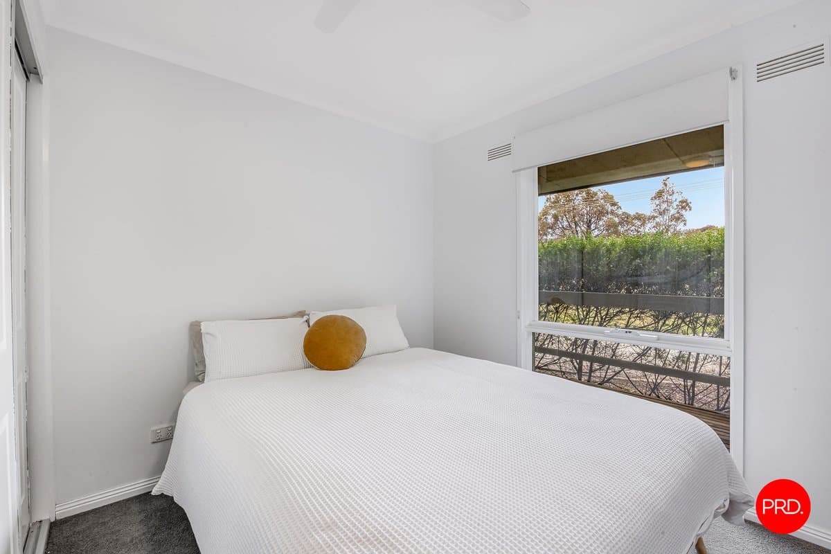 16 Rennie Street, HUNTLY VIC 3551, Huntly - Thumbnail 7