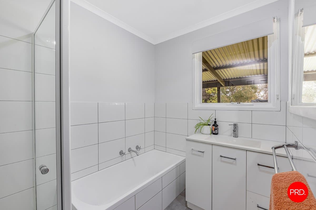 16 Rennie Street, HUNTLY VIC 3551, Huntly - Thumbnail 8