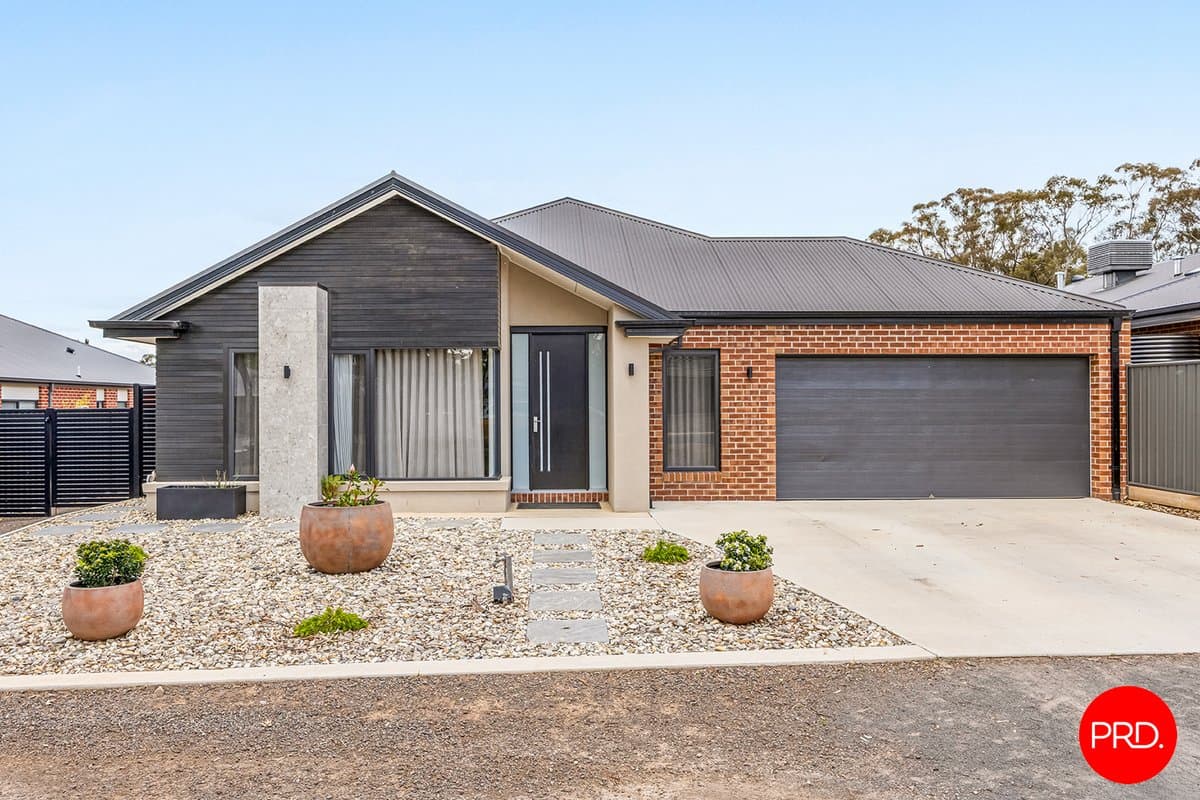 29 Norelle Crescent, GOLDEN SQUARE VIC 3555, Golden Square - Image 1