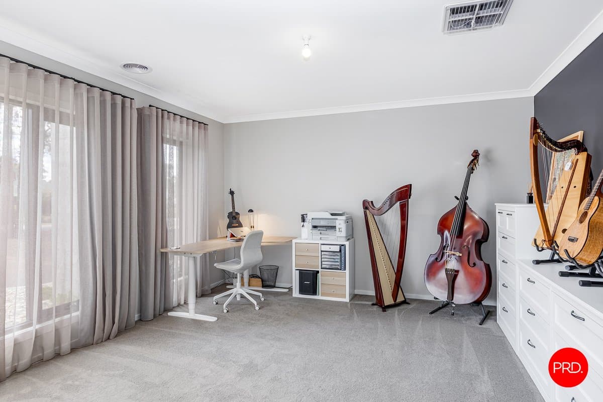 29 Norelle Crescent, GOLDEN SQUARE VIC 3555, Golden Square - Thumbnail 3