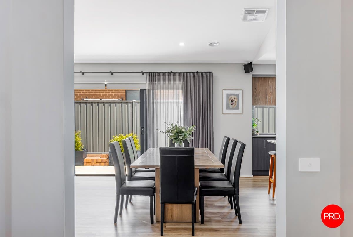 29 Norelle Crescent, GOLDEN SQUARE VIC 3555, Golden Square - Thumbnail 6
