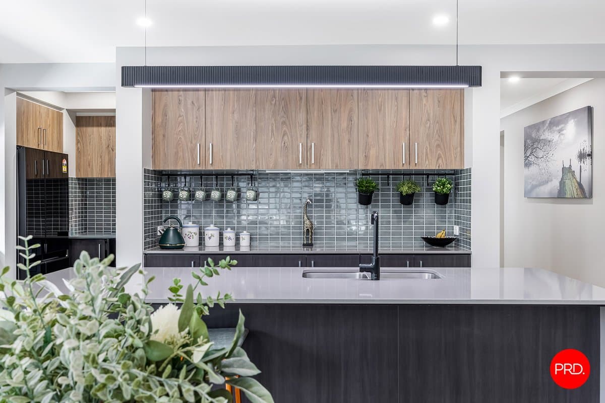 29 Norelle Crescent, GOLDEN SQUARE VIC 3555, Golden Square - Thumbnail 7