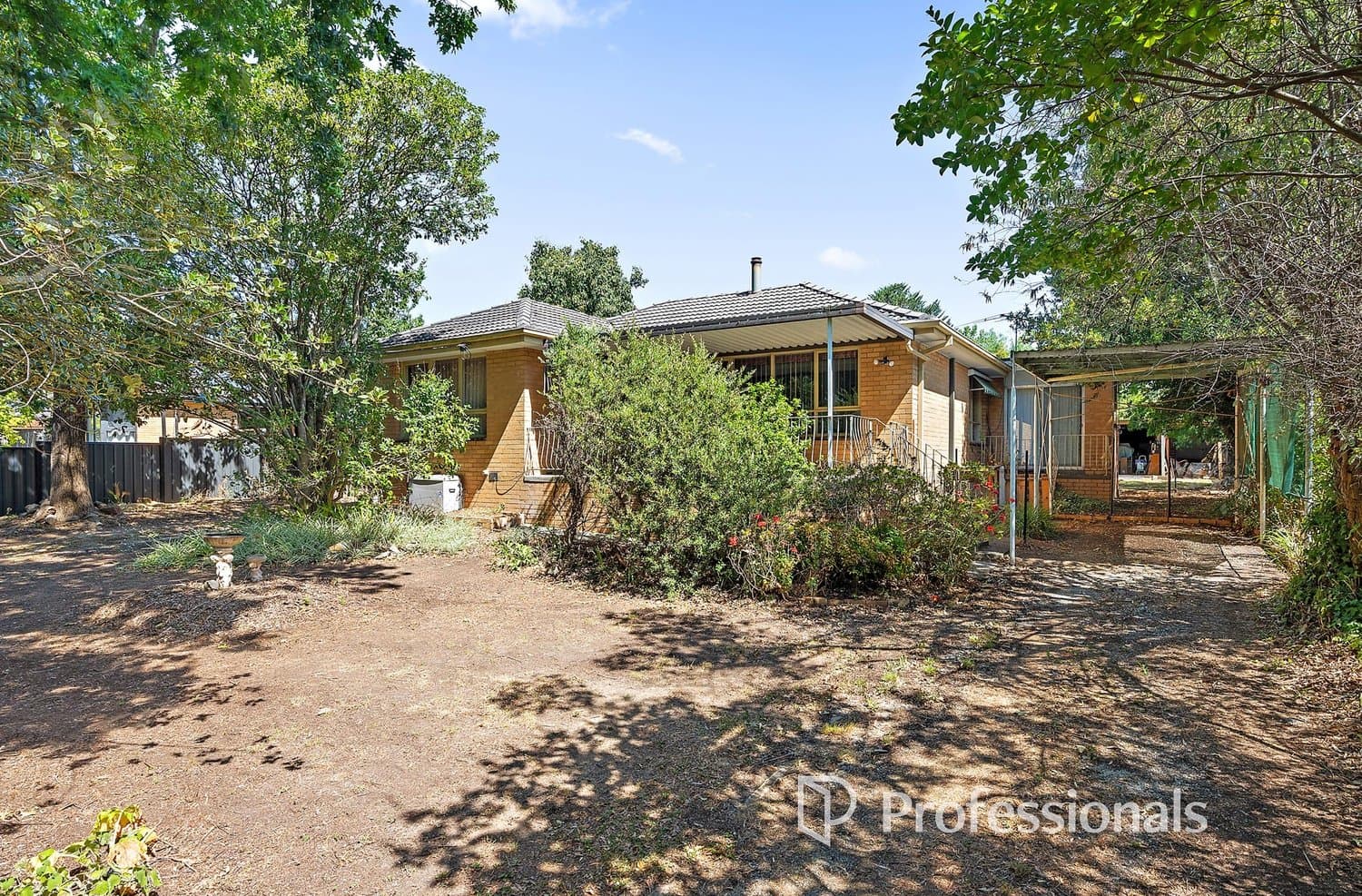 316 Warburton Highway, Wandin North VIC 3139, Wandin North - Image 1