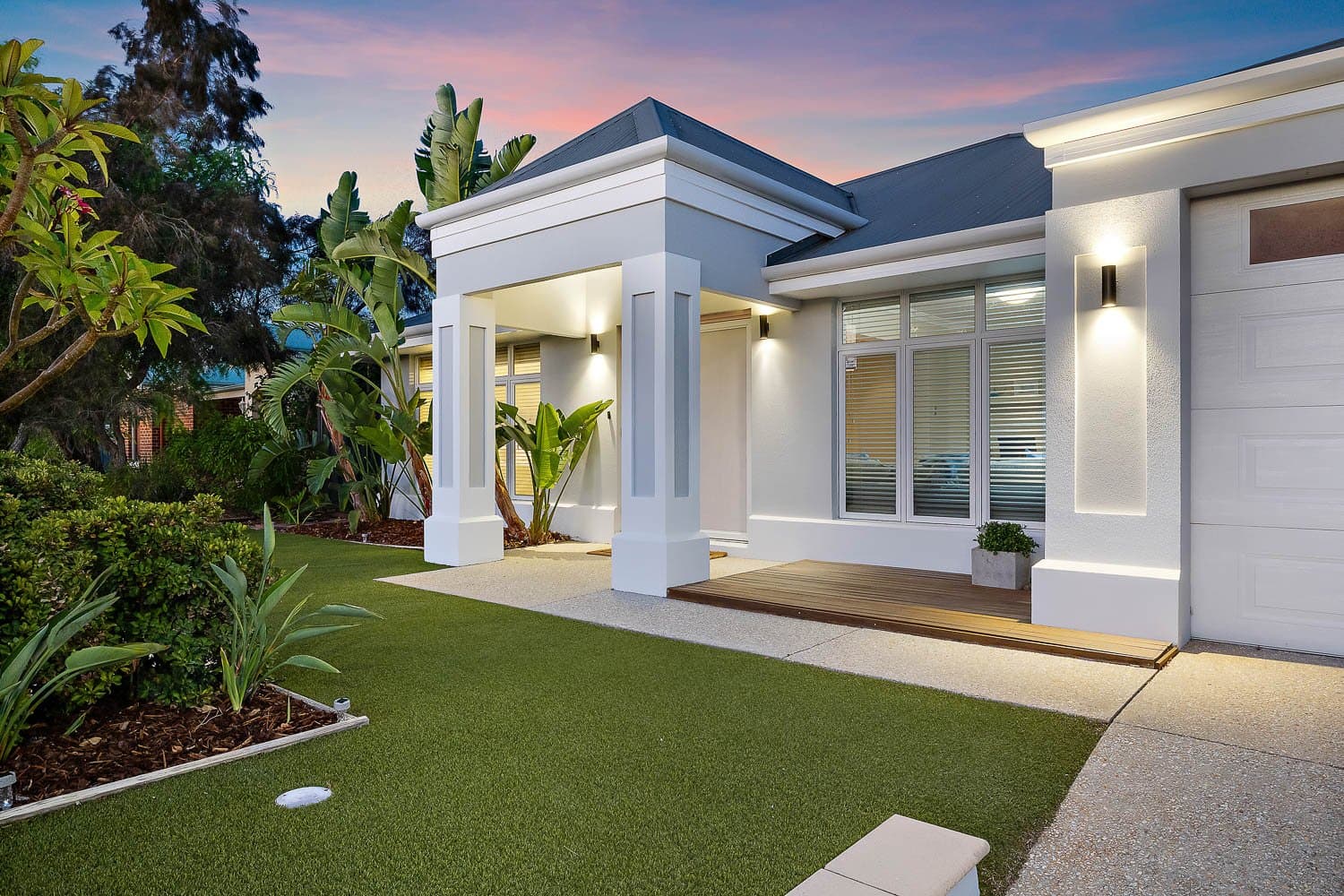 14 Brammall Bend, Aveley WA 6069, Aveley - Image 1