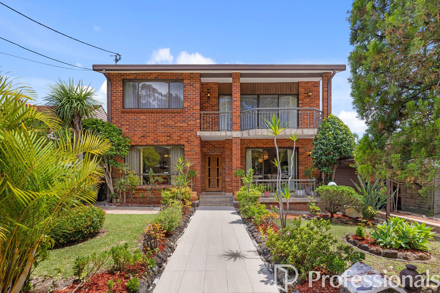 31 Diana Avenue Roselands 2196, Roselands - Image 1