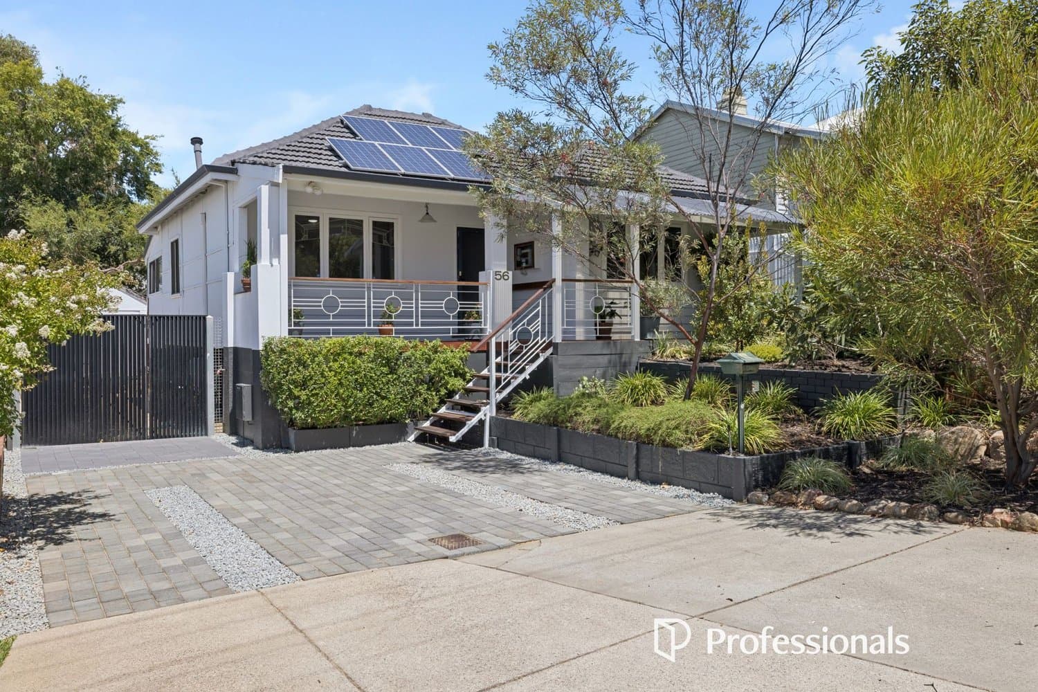 56 Leake Street, Bayswater WA 6053, Bayswater - Image 1