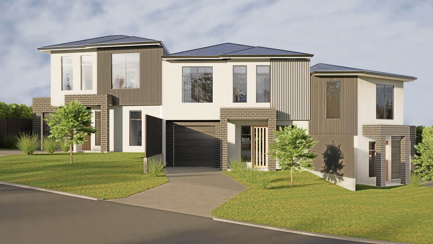 3 Parslow Rd, Para Hills SA 5096, Para Hills - Image 1