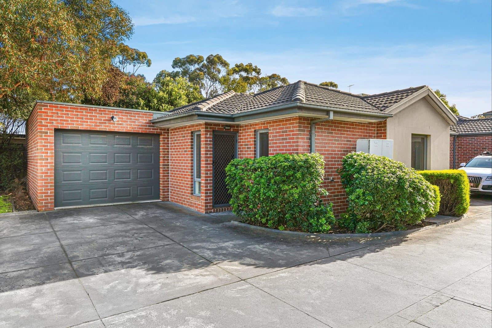 16/16 Pascoe Street, Mount Warren Park - Image 1