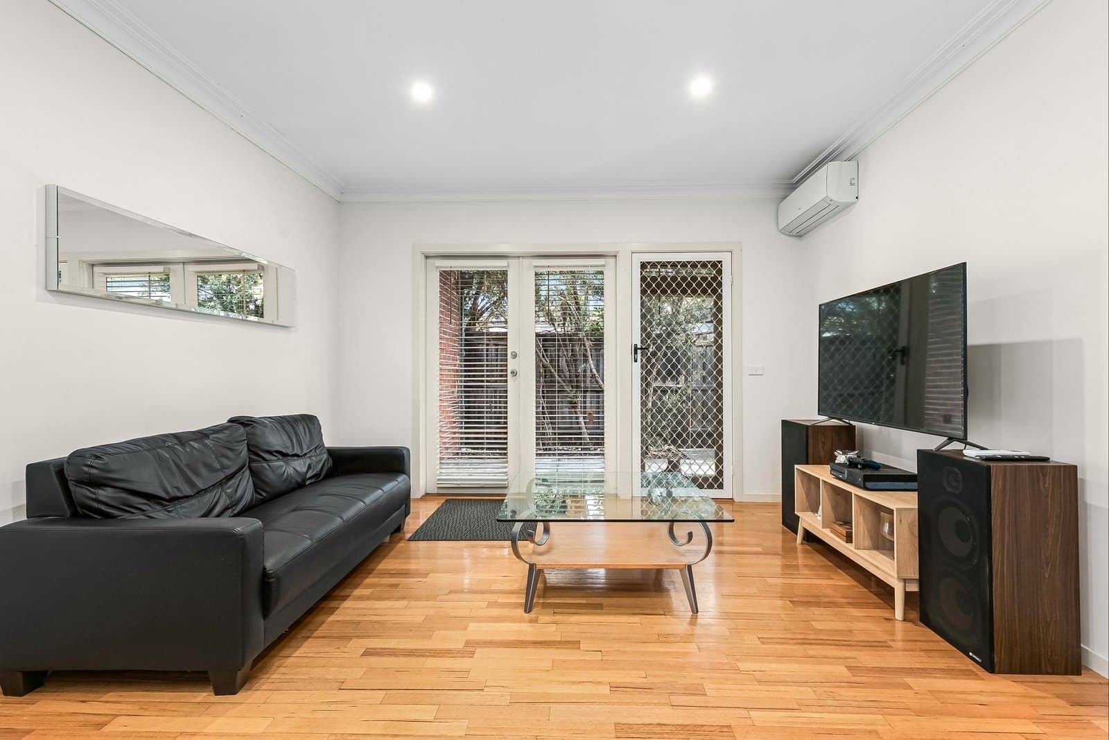 16/16 Pascoe Street, Mount Warren Park - Thumbnail 2