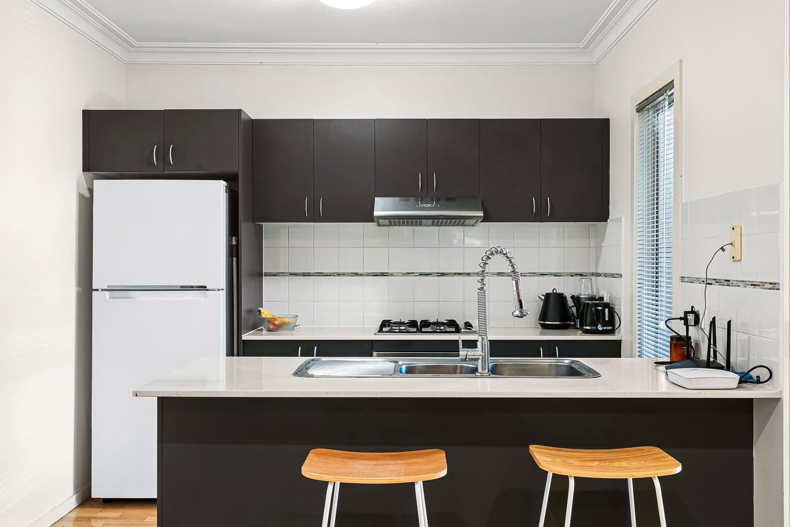 16/16 Pascoe Street, Mount Warren Park - Thumbnail 3