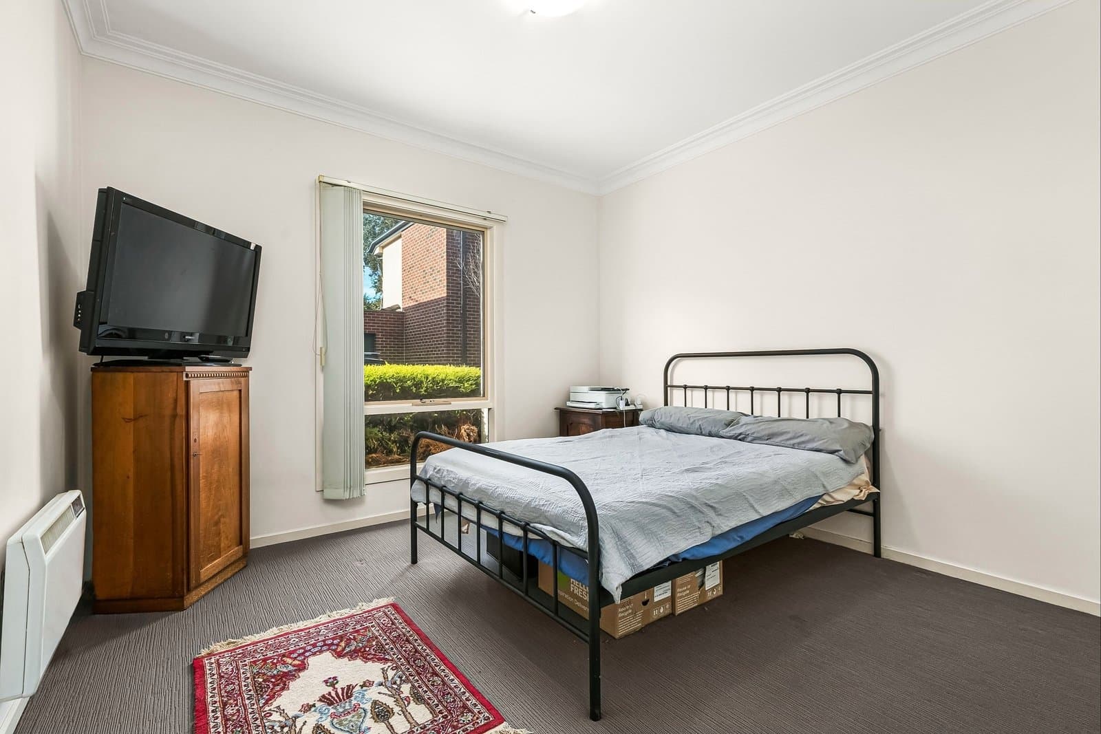 16/16 Pascoe Street, Mount Warren Park - Thumbnail 4