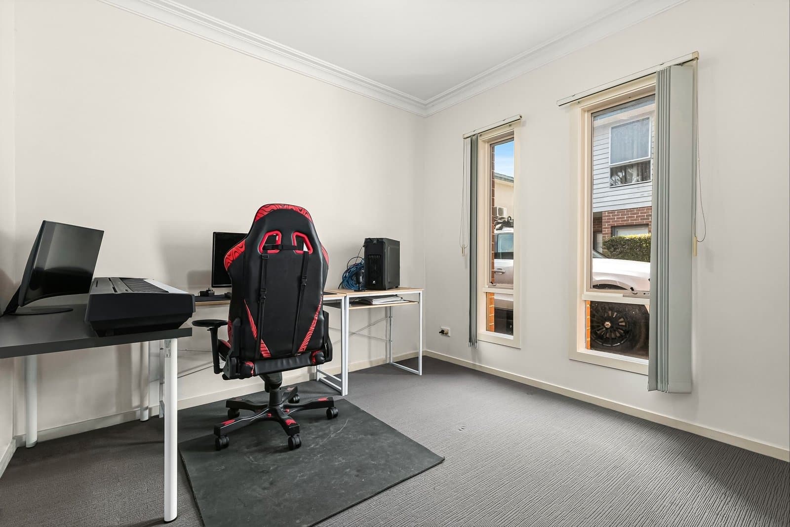 16/16 Pascoe Street, Mount Warren Park - Thumbnail 5