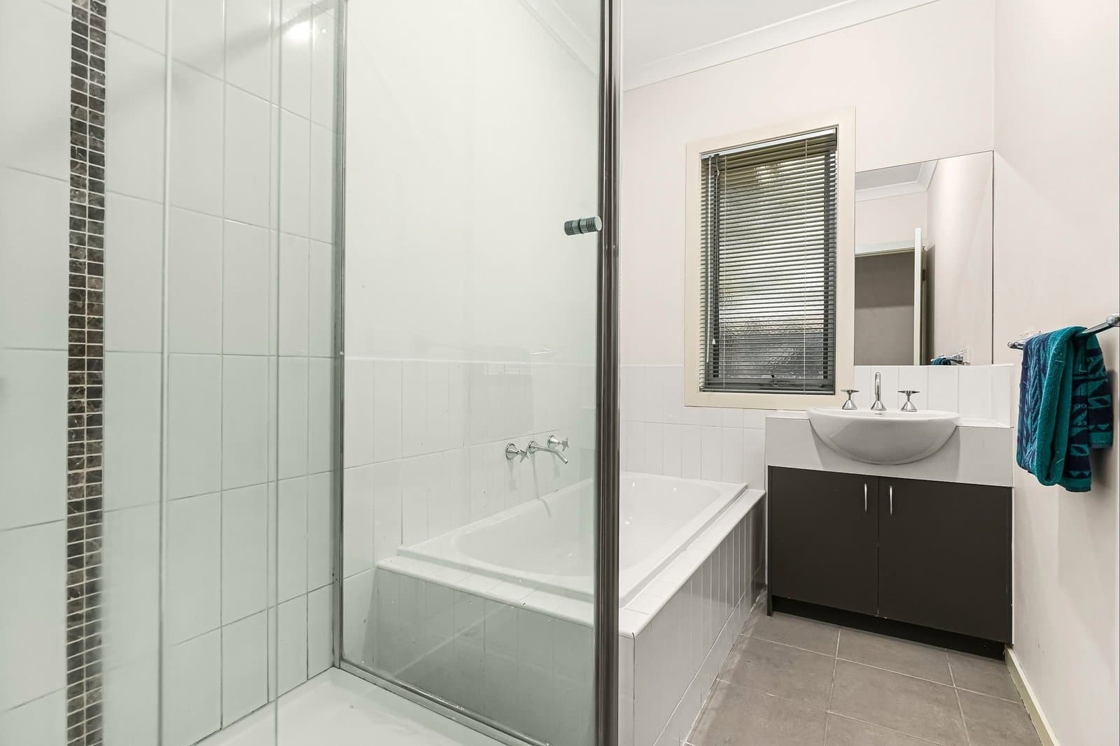 16/16 Pascoe Street, Mount Warren Park - Thumbnail 6