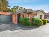 16/16 Pascoe Street, Mount Warren Park - Thumbnail 7