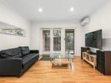 16/16 Pascoe Street, Mount Warren Park - Thumbnail 8