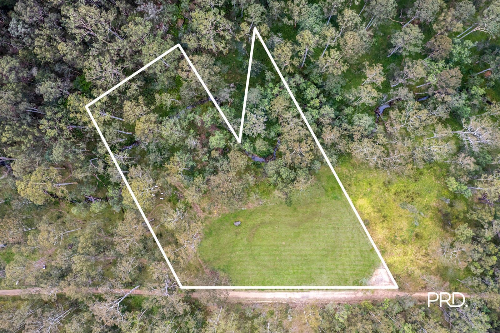 19 Dilkera Place, Quinns Rocks WA 6030, Quinns Rocks - Image 1