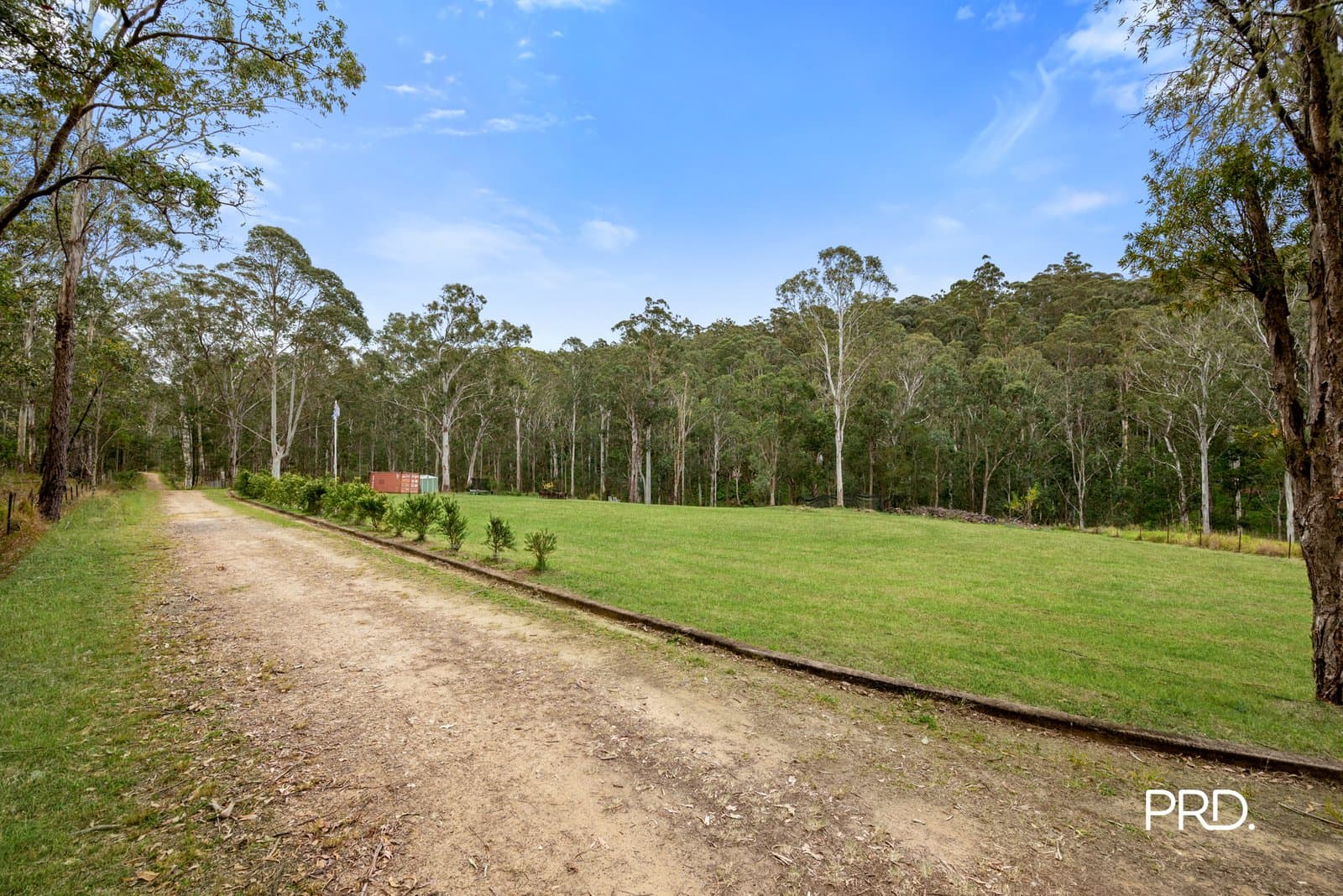 19 Dilkera Place, Quinns Rocks WA 6030, Quinns Rocks - Thumbnail 2