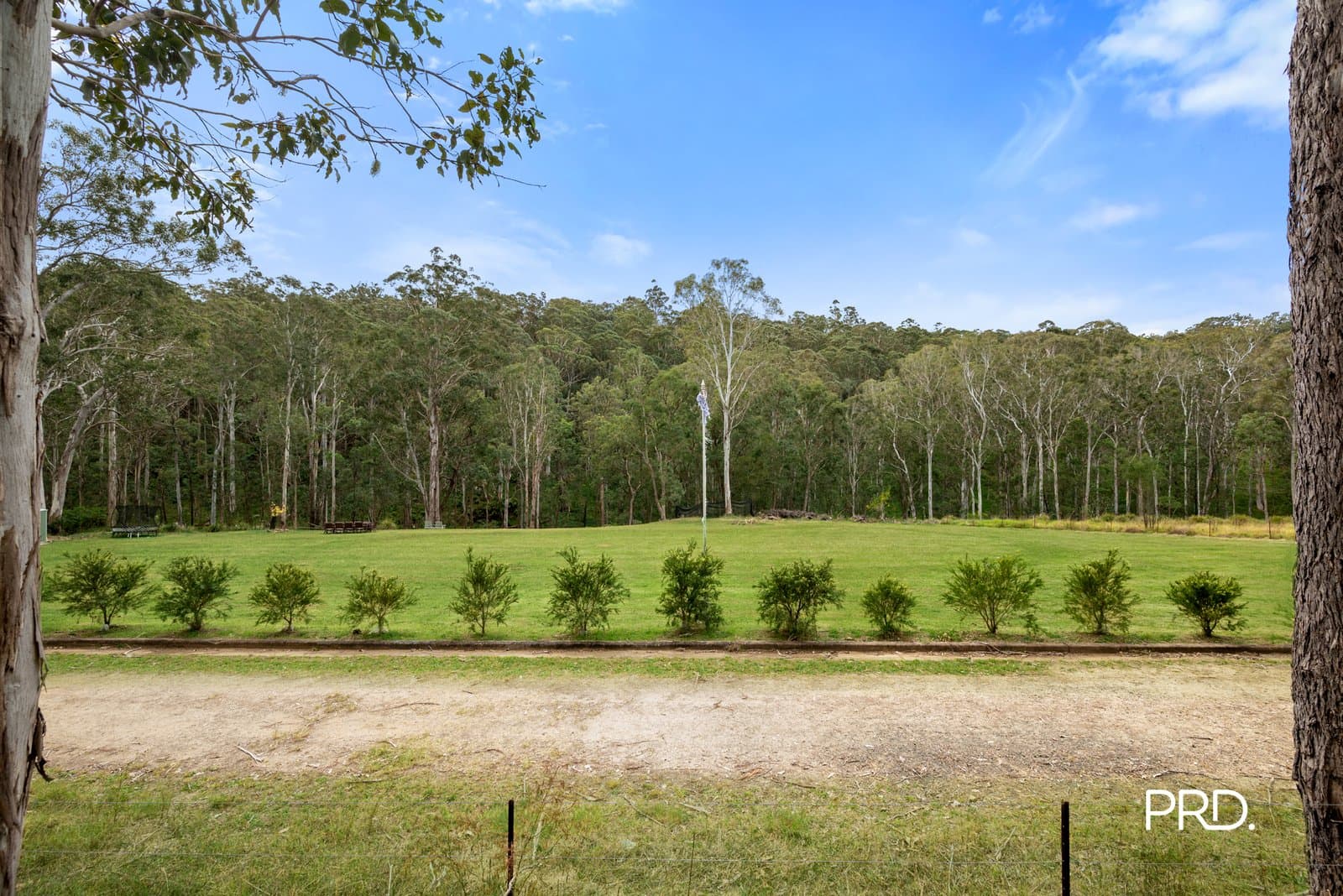 19 Dilkera Place, Quinns Rocks WA 6030, Quinns Rocks - Thumbnail 3