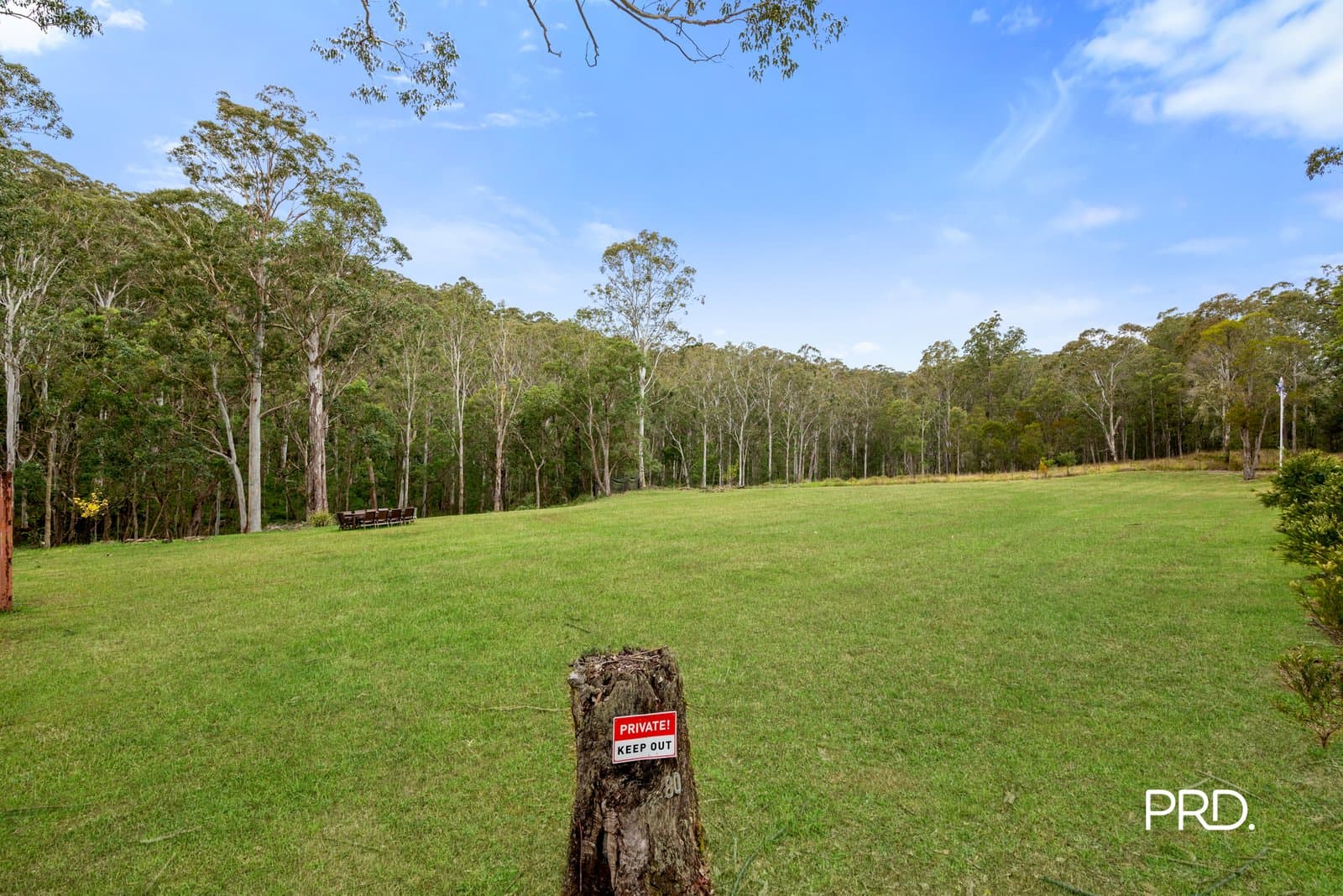 19 Dilkera Place, Quinns Rocks WA 6030, Quinns Rocks - Thumbnail 4