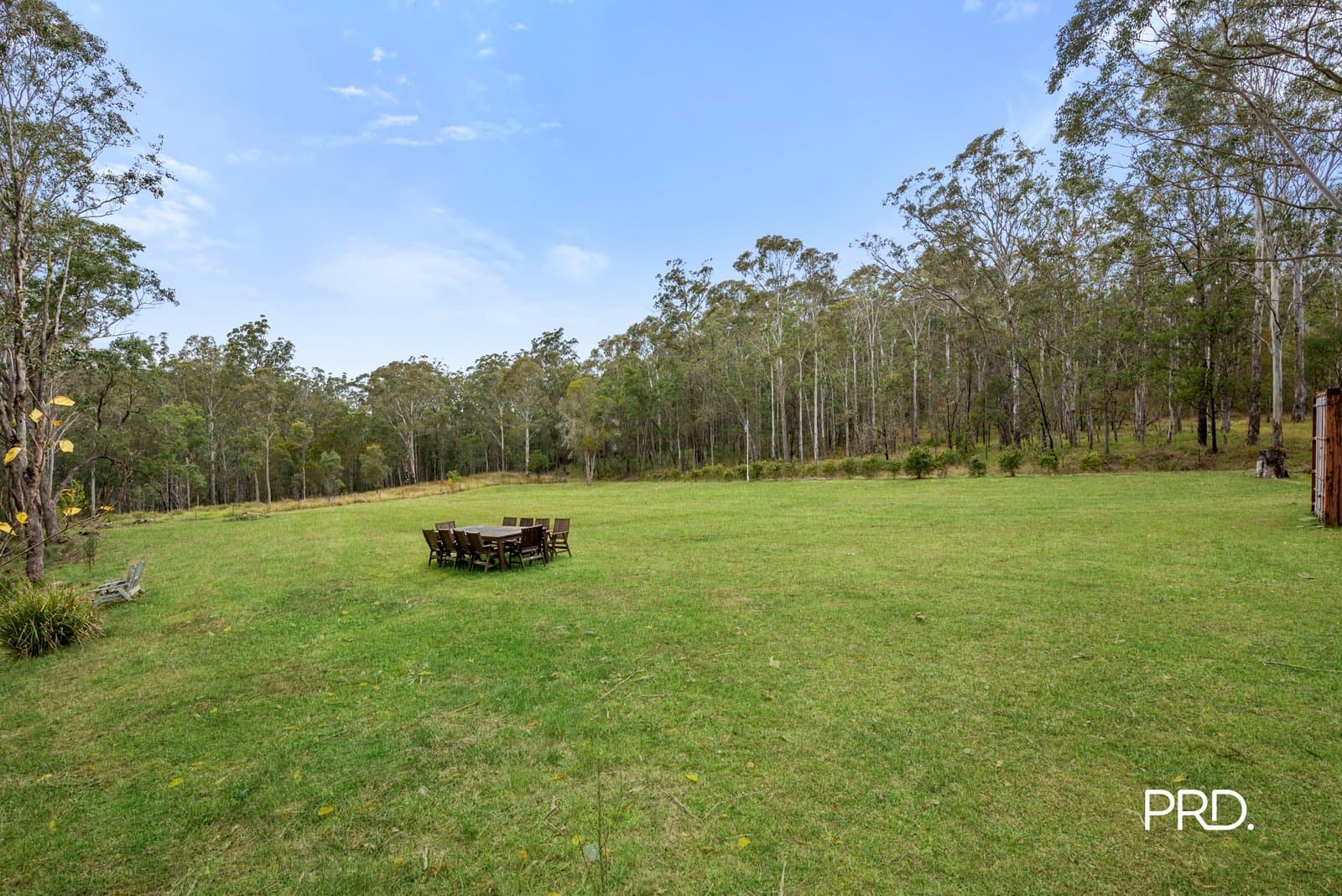 19 Dilkera Place, Quinns Rocks WA 6030, Quinns Rocks - Thumbnail 5