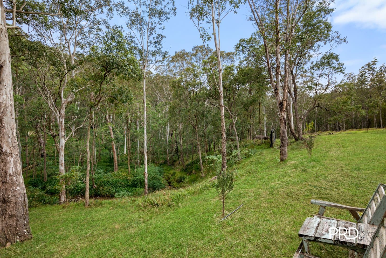 19 Dilkera Place, Quinns Rocks WA 6030, Quinns Rocks - Thumbnail 6
