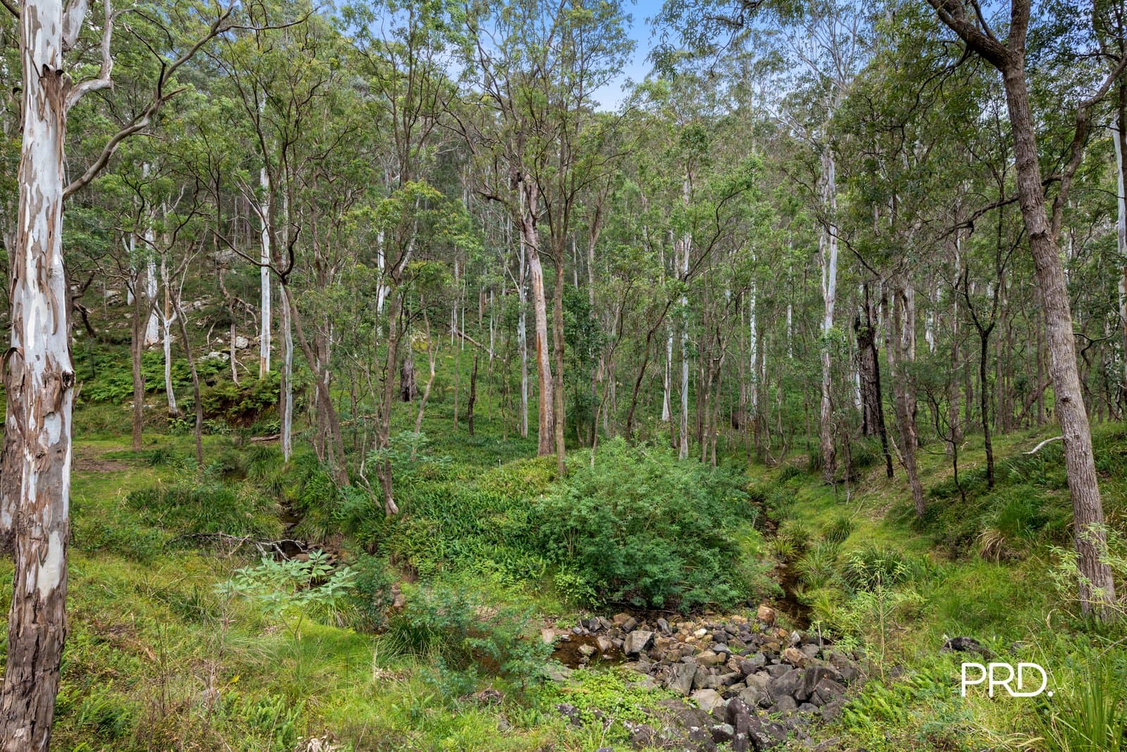 19 Dilkera Place, Quinns Rocks WA 6030, Quinns Rocks - Thumbnail 7