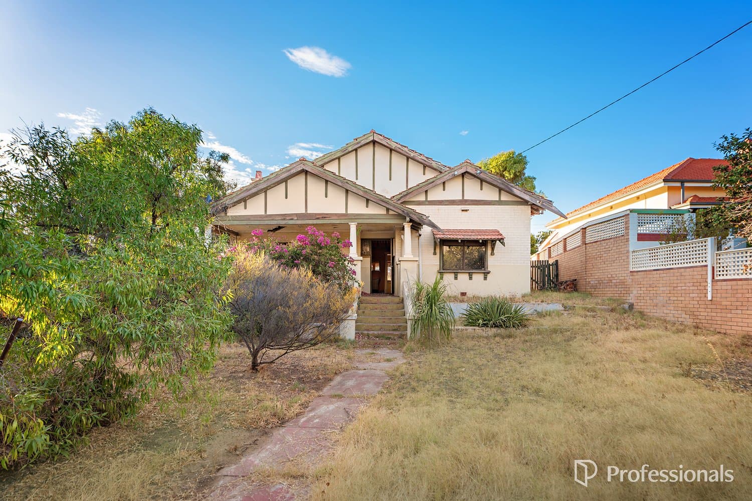 5 Duboulay Street Geraldton 6530, West End - Image 1