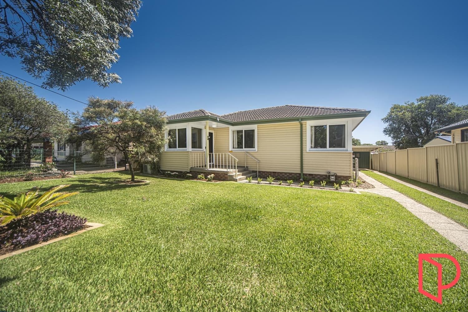 41 McKay Street, Nowra NSW 2541, Nowra - Image 1